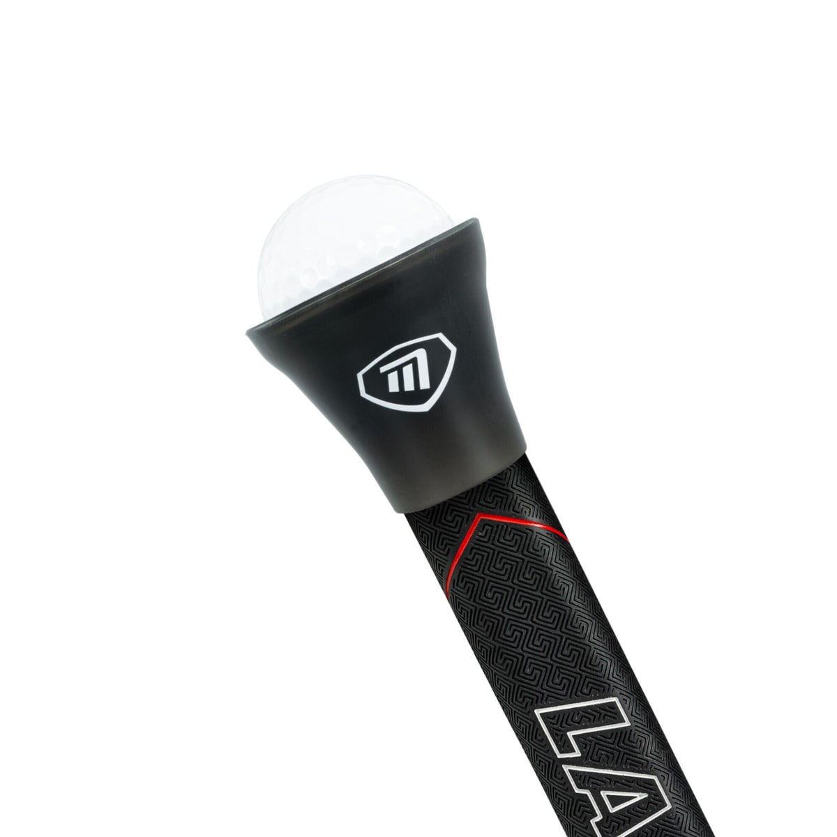 Masters Ventouse Putter
