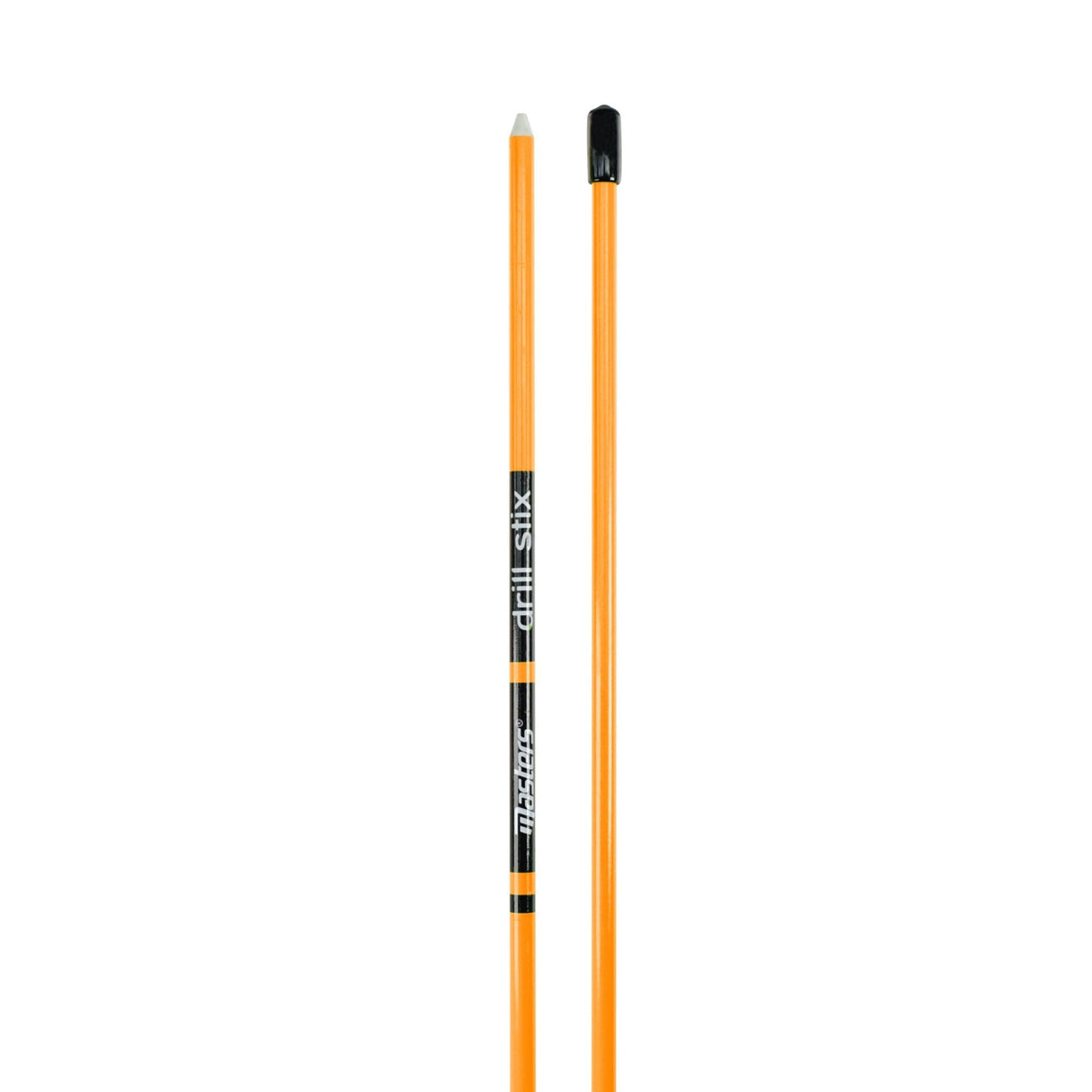 Masters Baguettes d'alignement Drill Stix