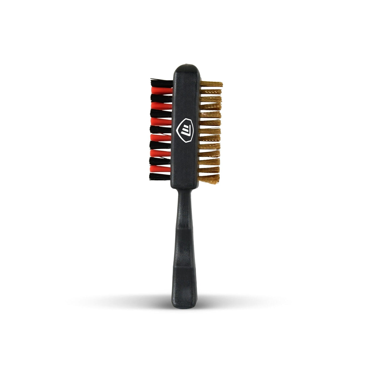 Masters Cepillo de nettoyage Opti Cleaner