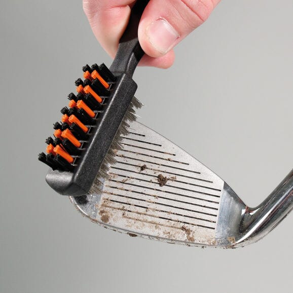 Masters Cepillo de nettoyage Opti Cleaner