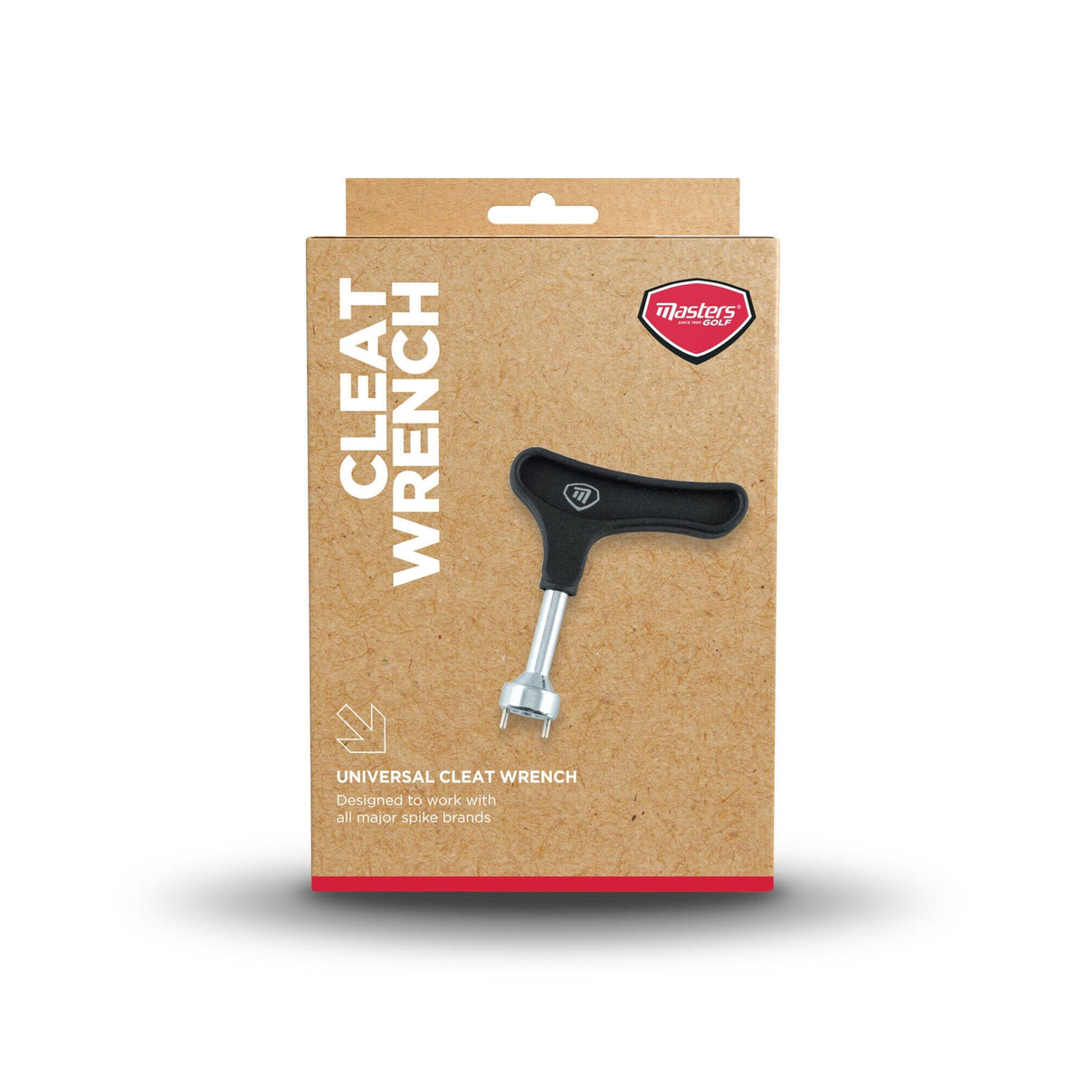 Masters Llave para tacos