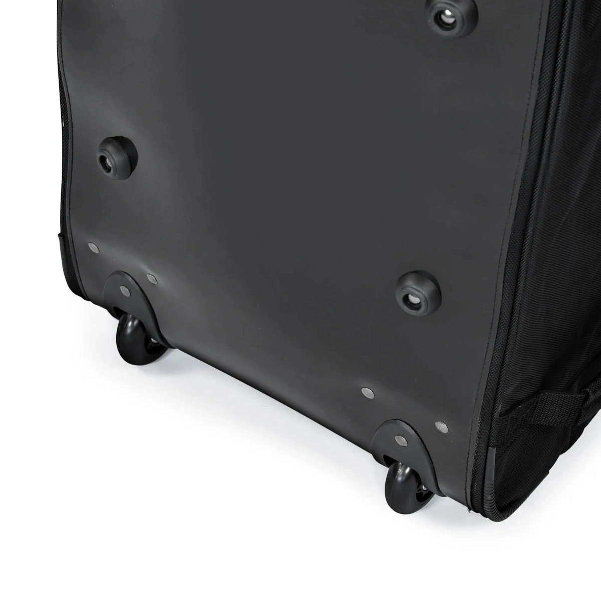 Masters Funda de viaje golf
