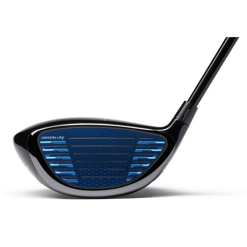 Mizuno Driver JPX ONE Select