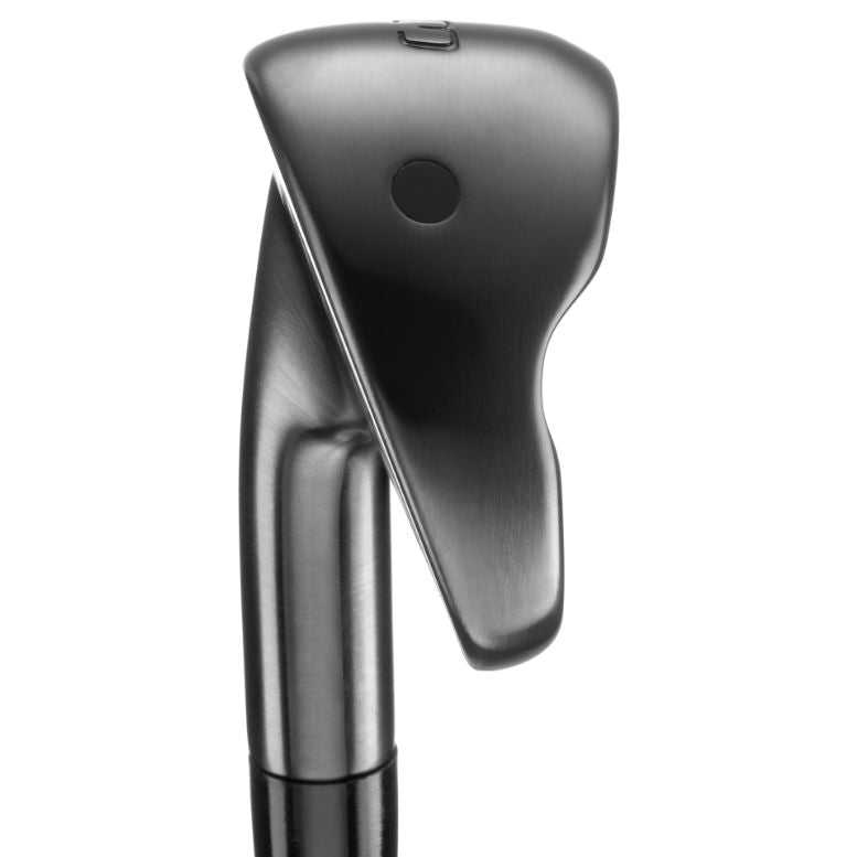 Mizuno Pro Fli-Hi 2026 – Fer hybride longue distance