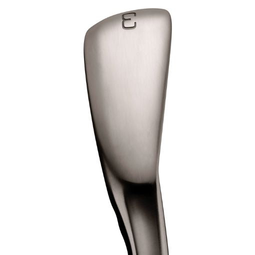 Mizuno Pro Fli-Hi 2026 – Fer hybride longue distance