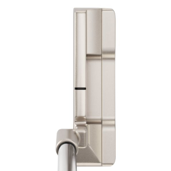 Mizuno Putter M.Craft Kyoto P Silver – Estabilidad & precisión