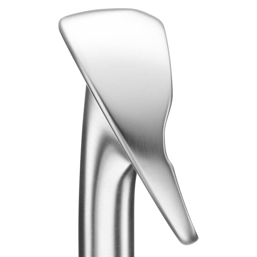 Mizuno Juego de hierros Pro M-13 – Vitesse y toucher forjado