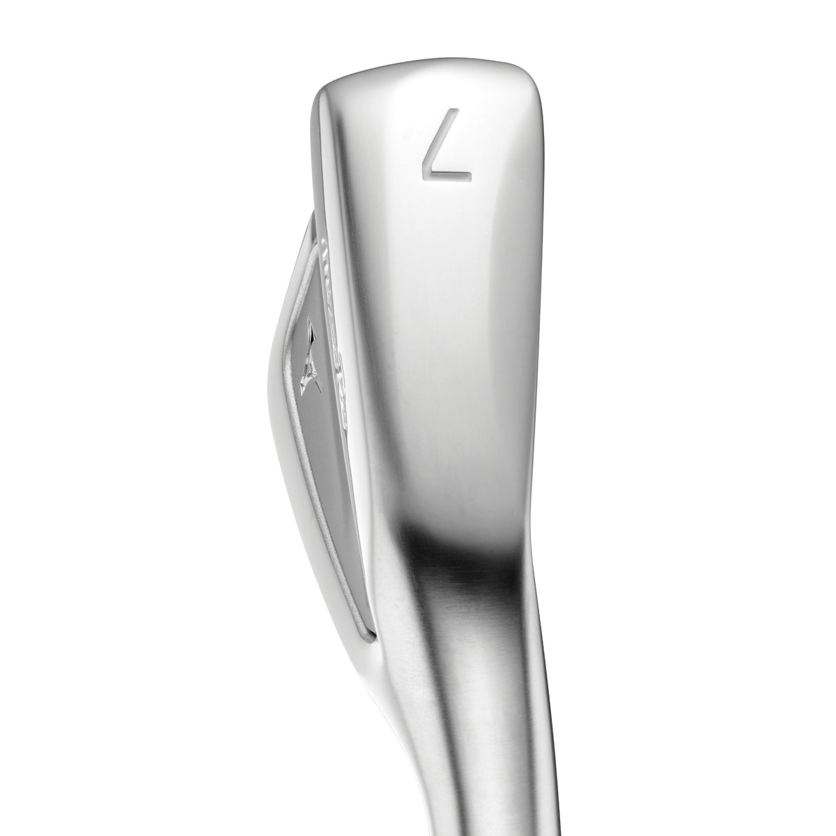 Mizuno Juego de hierros Pro M-13 – Vitesse y toucher forjado