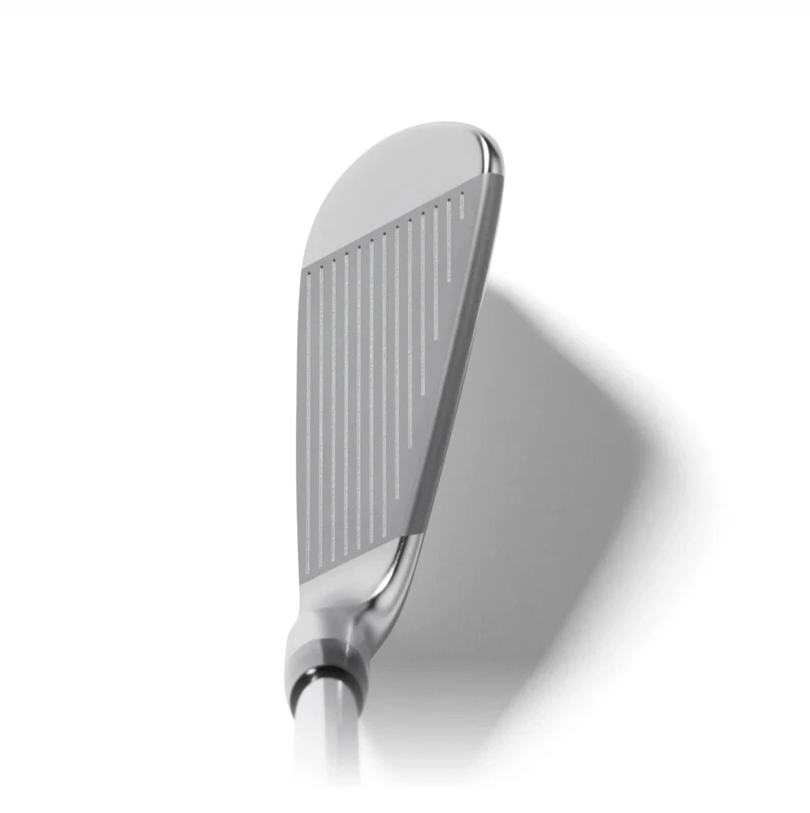 Mizuno Série de Fers PRO S-1