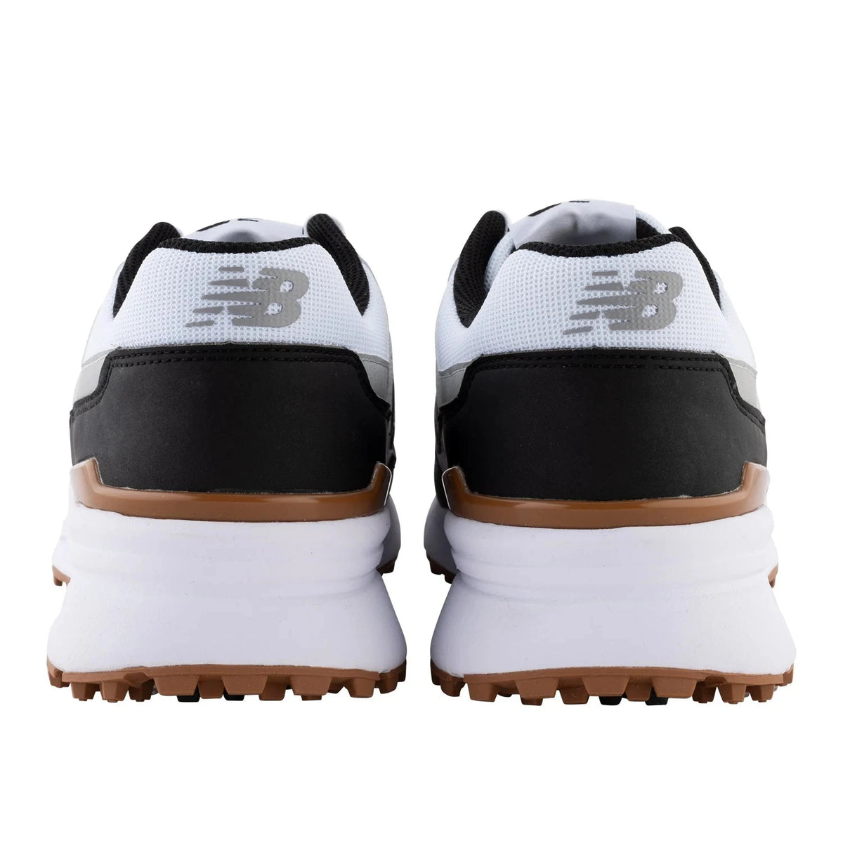New Balance Chaussures 997 SL Blanc Noir