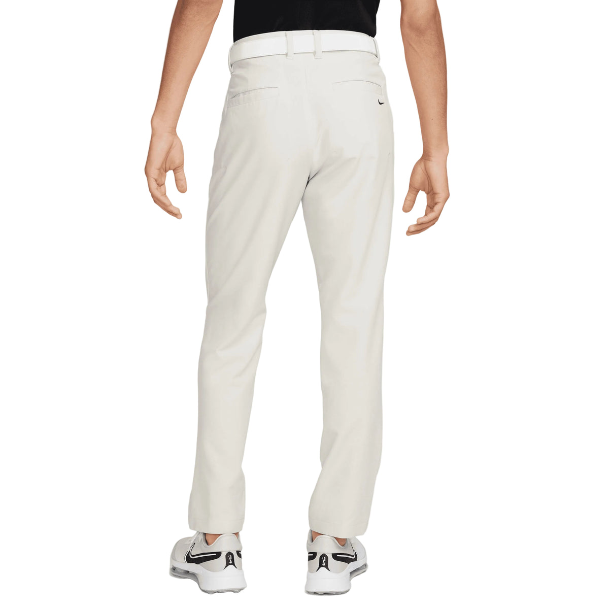 NIKE TOUR PANt CHINO SLIM FIT OS Clair