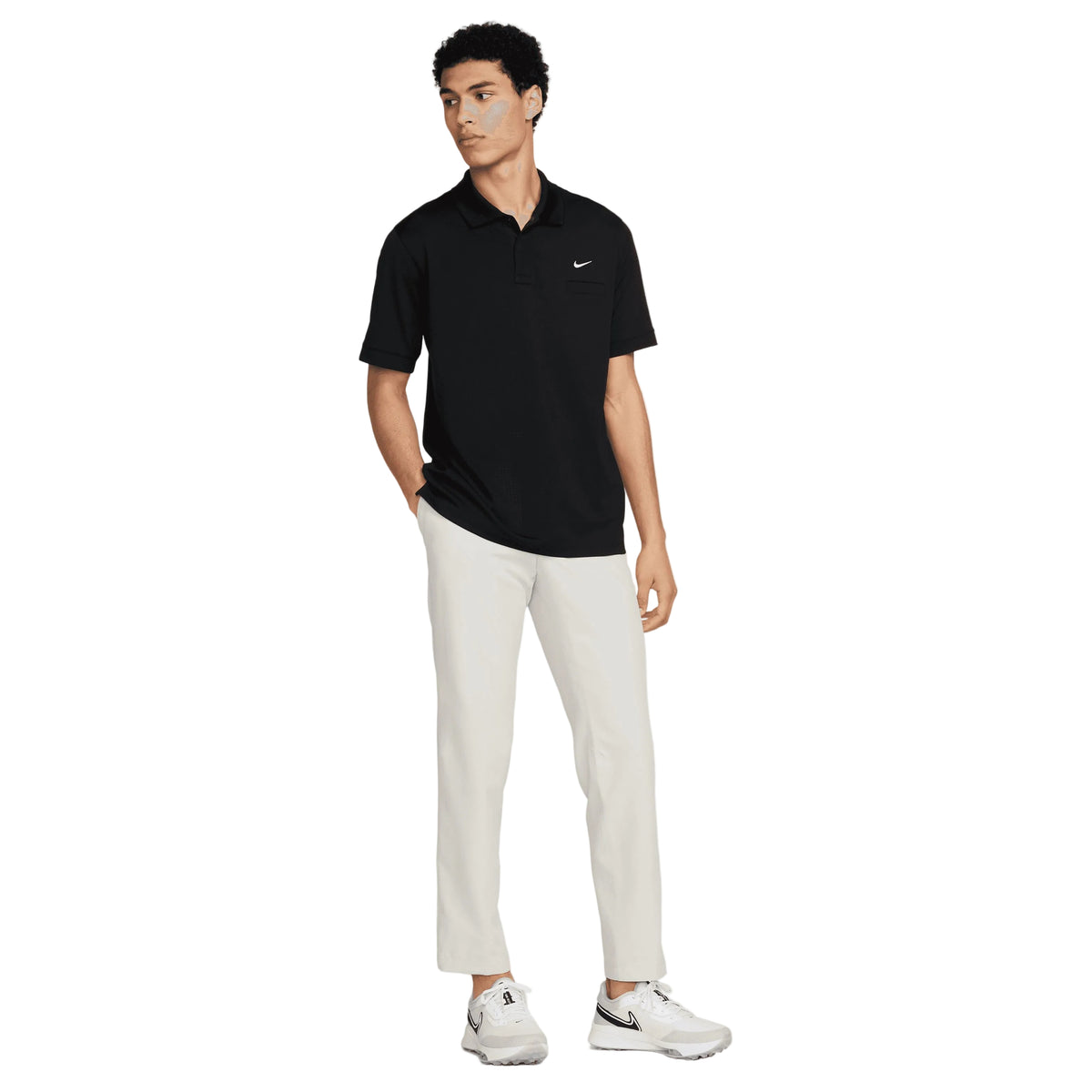 NIKE TOUR PANt CHINO SLIM FIT OS Clair