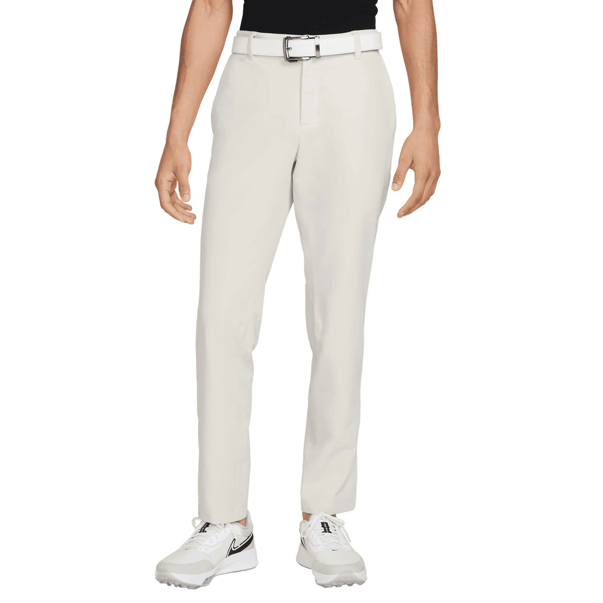 NIKE TOUR PANt CHINO SLIM FIT OS Clair