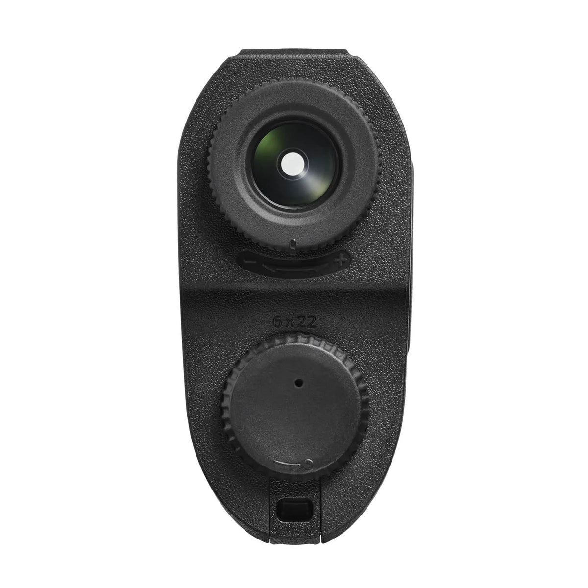 COOLSHOT 50I GII
