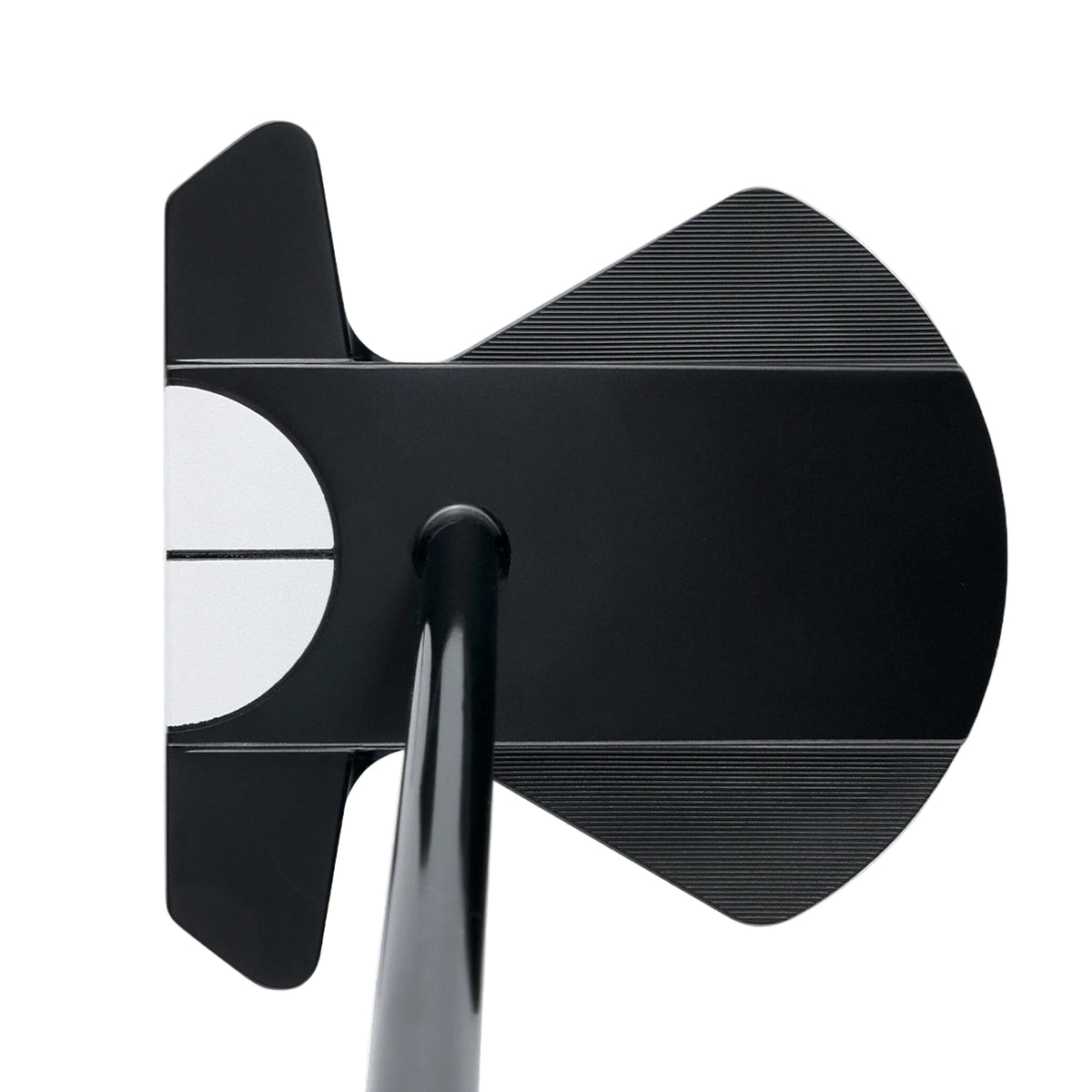 Odyssey Putter AI-dual Cruiser 38" MAX 1/2 Ball