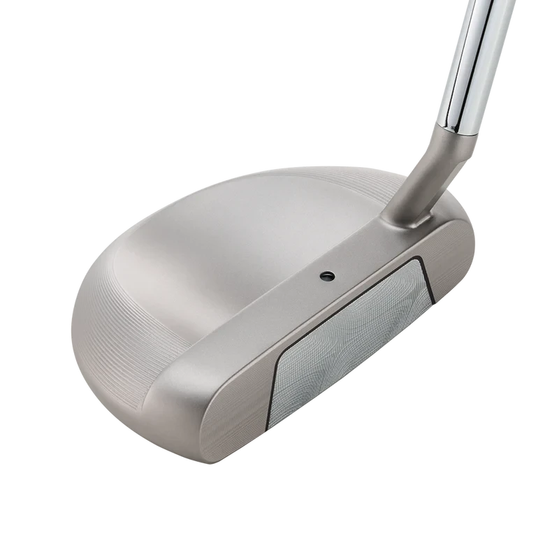 Odyssey Putter Damascus Rossie S