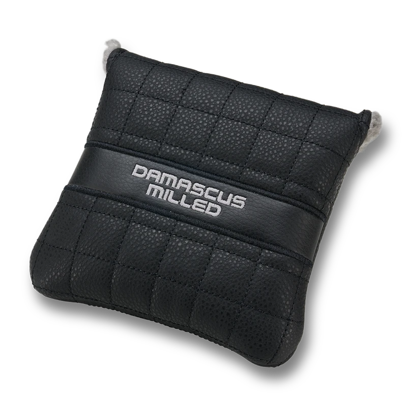 Odyssey Putter Damascus Seven CH