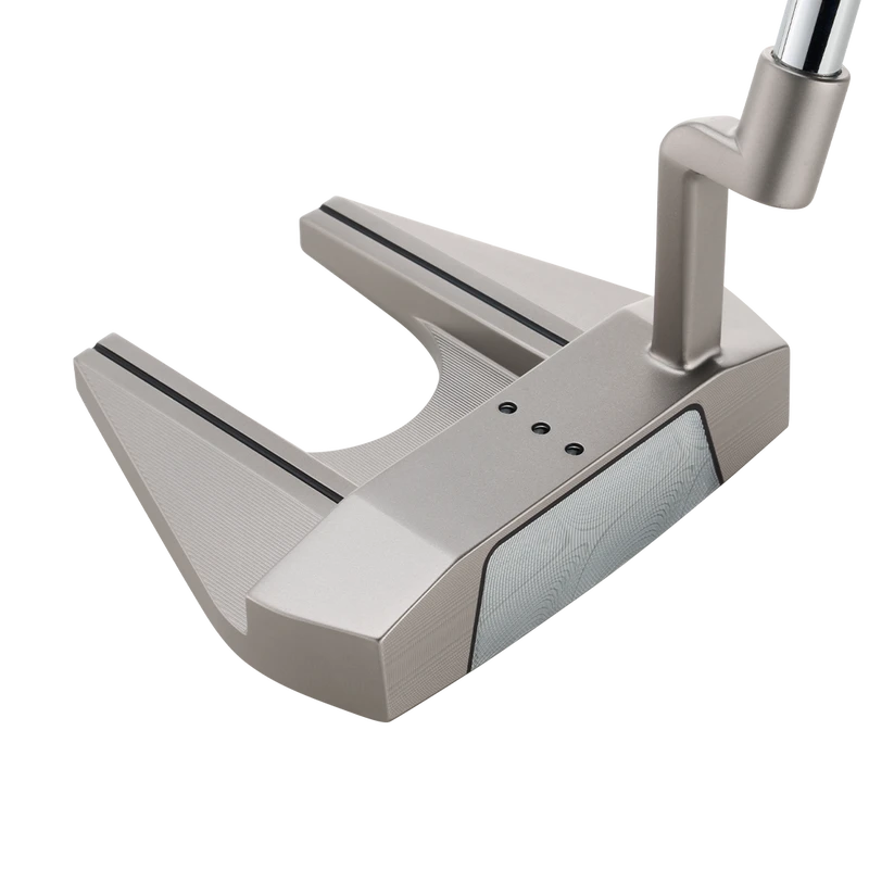 Odyssey Putter Damascus Seven CH