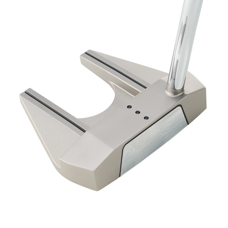 Odyssey Putter Damascus Seven DB
