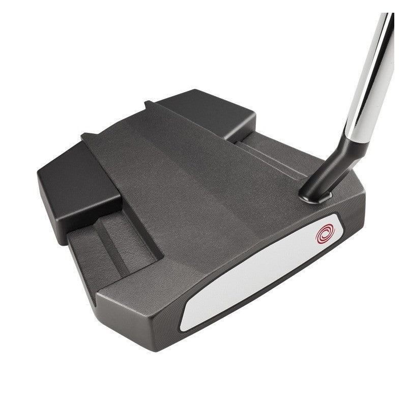 Odyssey Putter Eleven S ( Occasion ) - GolfCenter.fr