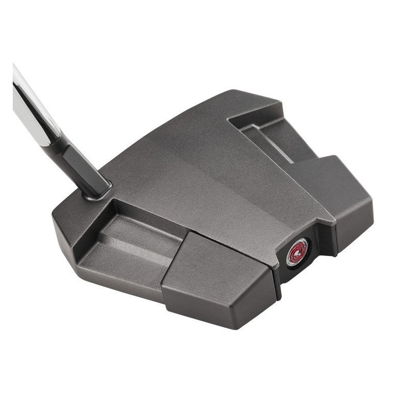 Odyssey Putter Eleven S ( Occasion ) - GolfCenter.fr