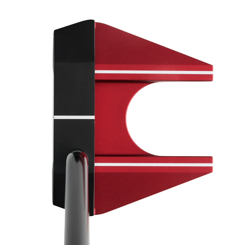Odyssey Putter Square 2 Square Tri-Hot Seven SB