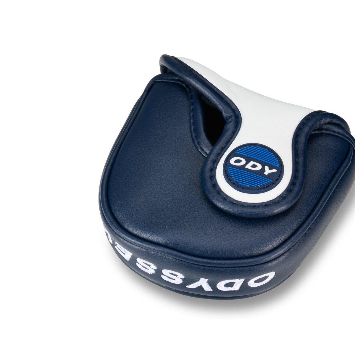 Odyssey Putter Ai-One Square 2 Square MAX1