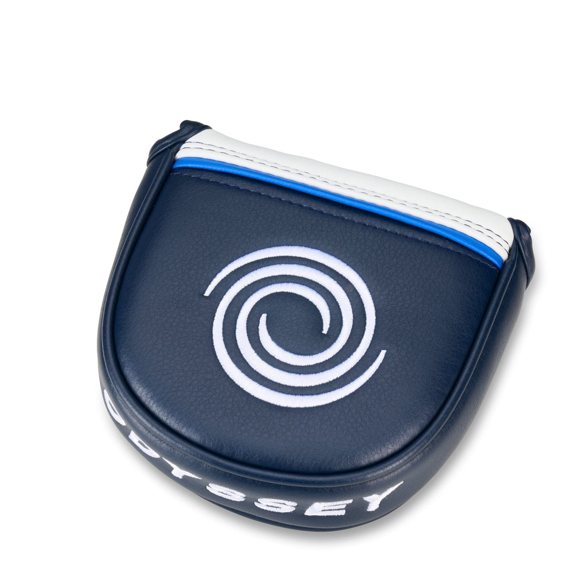 Odyssey Putter Ai-One Square 2 Square MAX1
