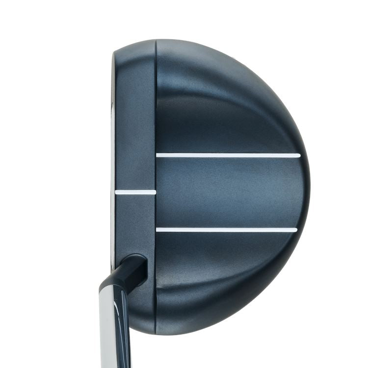 Odyssey Putter Ai-One Rossie S