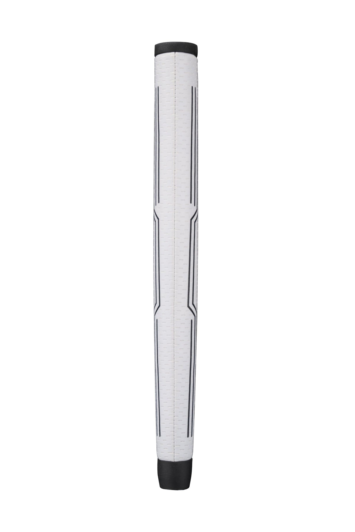 Odyssey Putter DFX #1 Wide CH