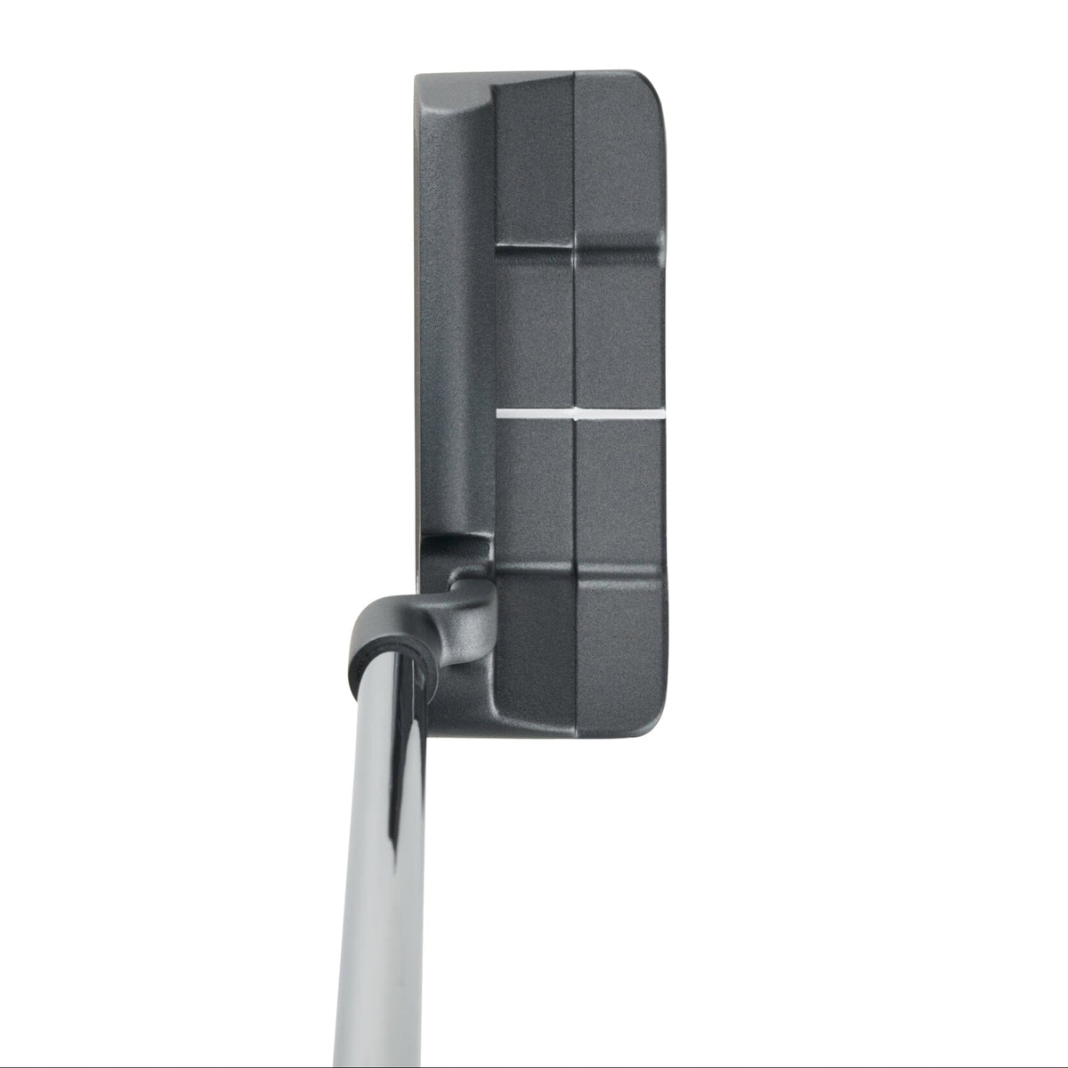 Odyssey Putter DFX #1 Wide CH