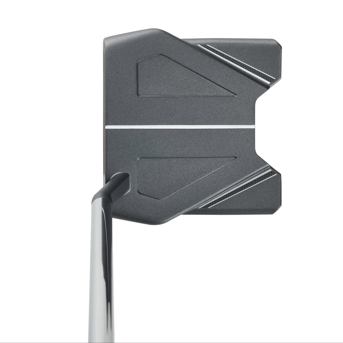 Odyssey Putter DFX #10 Slant