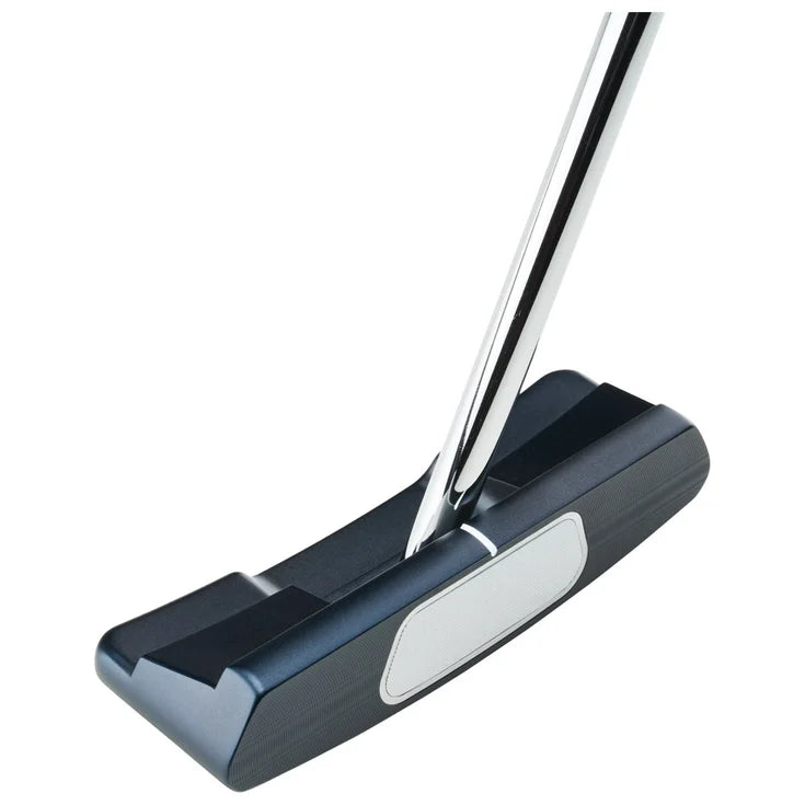 Odyssey Putter Ai-One Square 2 Square Double Wide