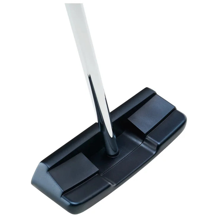 Odyssey Putter Ai-One Square 2 Square Double Wide