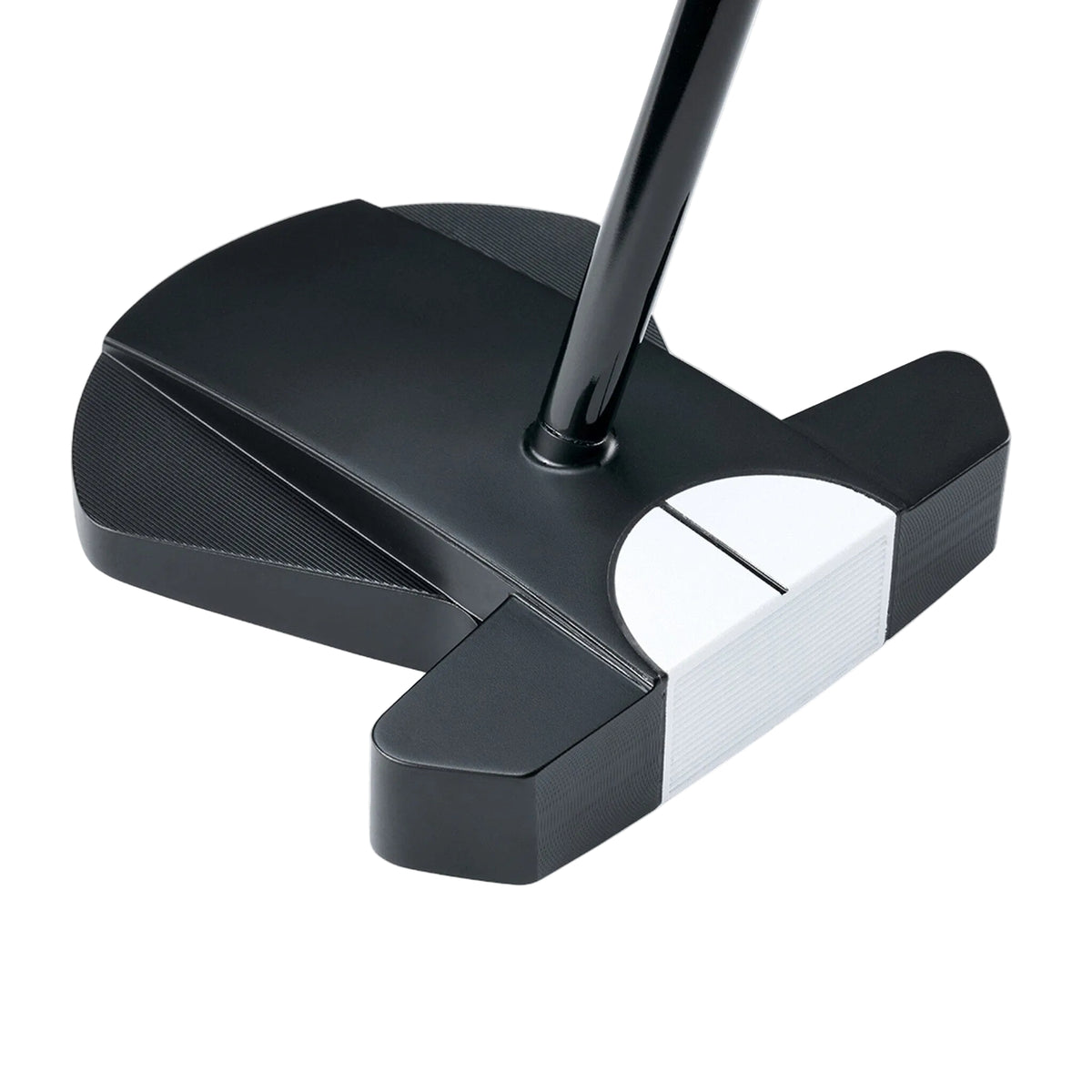 Odyssey Putter AI-dual Cruiser 38" MAX 1/2 Ball