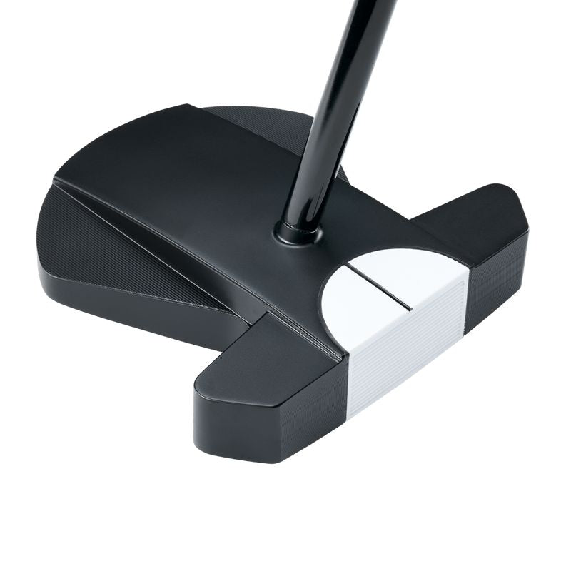 Odyssey Putter AI-dual Cruiser Broomstick 48" MAX 1/2 Ball
