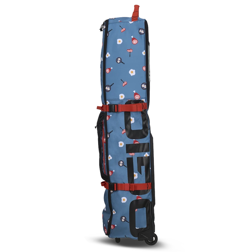 Ogio Housse de Transport Alpha Slim Ham/Egg