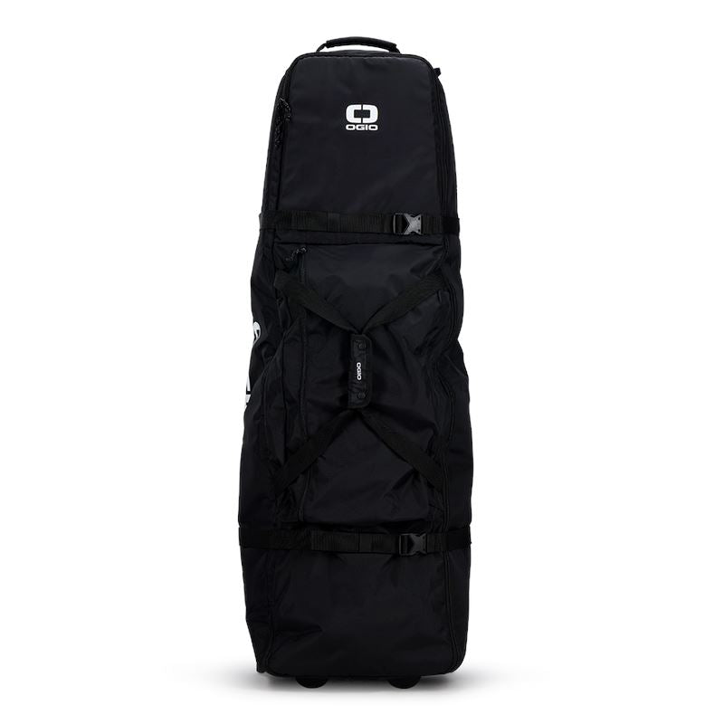 Ogio Funda de transporte Alpha