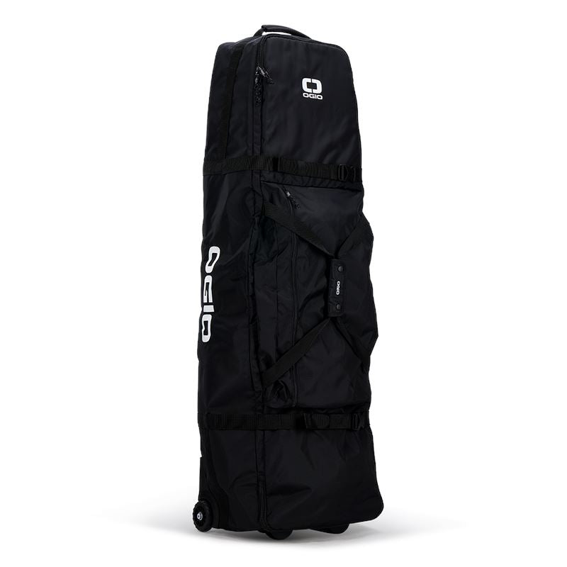 Ogio Funda de transporte Alpha