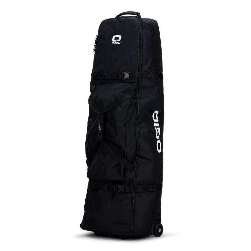 Ogio Funda de transporte Alpha