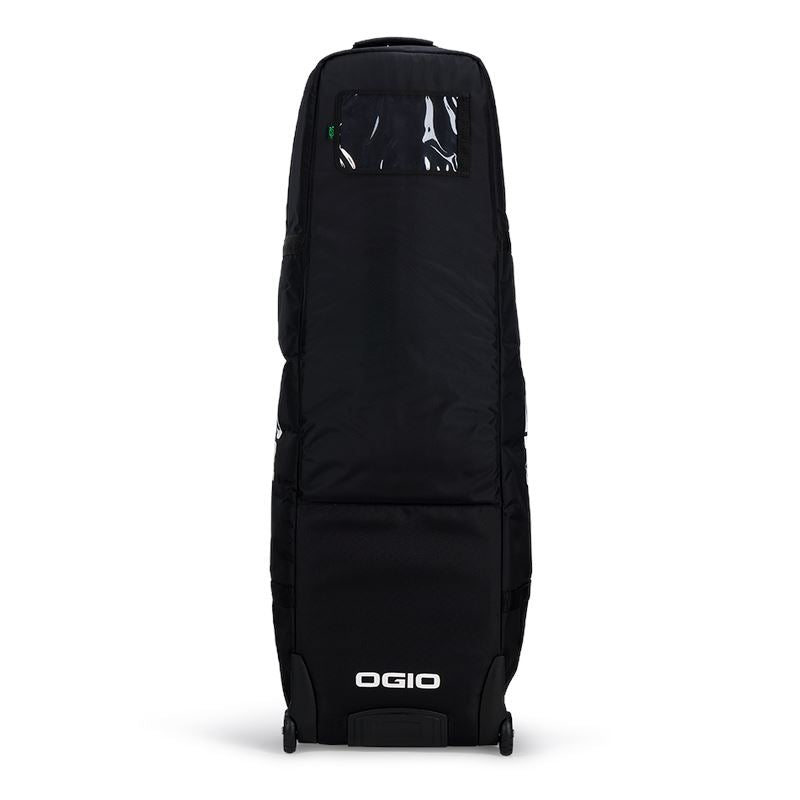Ogio Funda de transporte Alpha