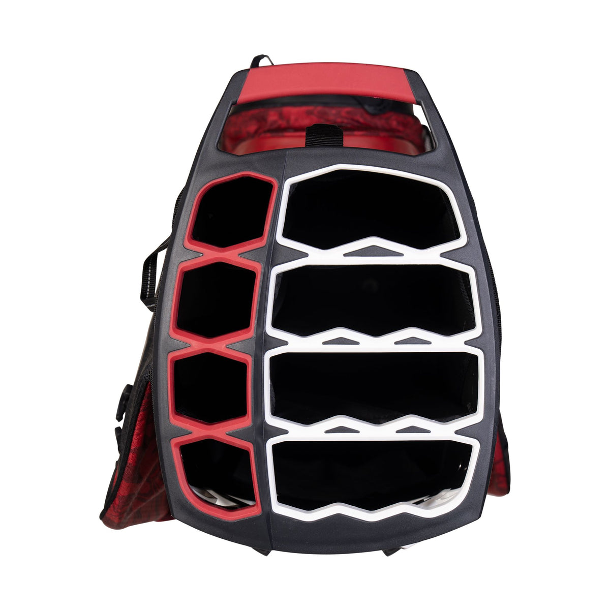 OGIO Sac Trépied All Elements Hybrid Volcanic 2026
