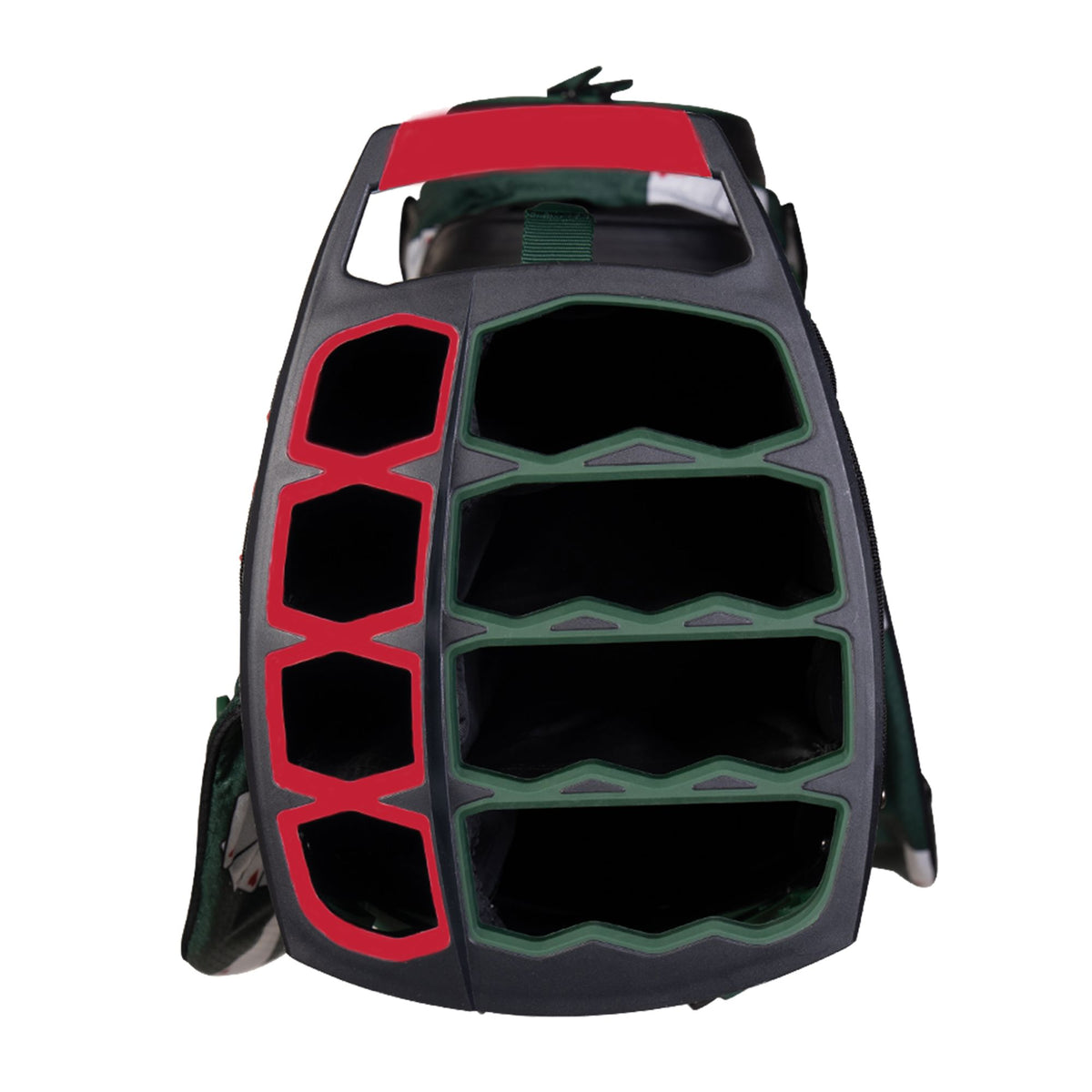 OGIO Sac Trépied All Elements Hybrid Poker - Collection Limit