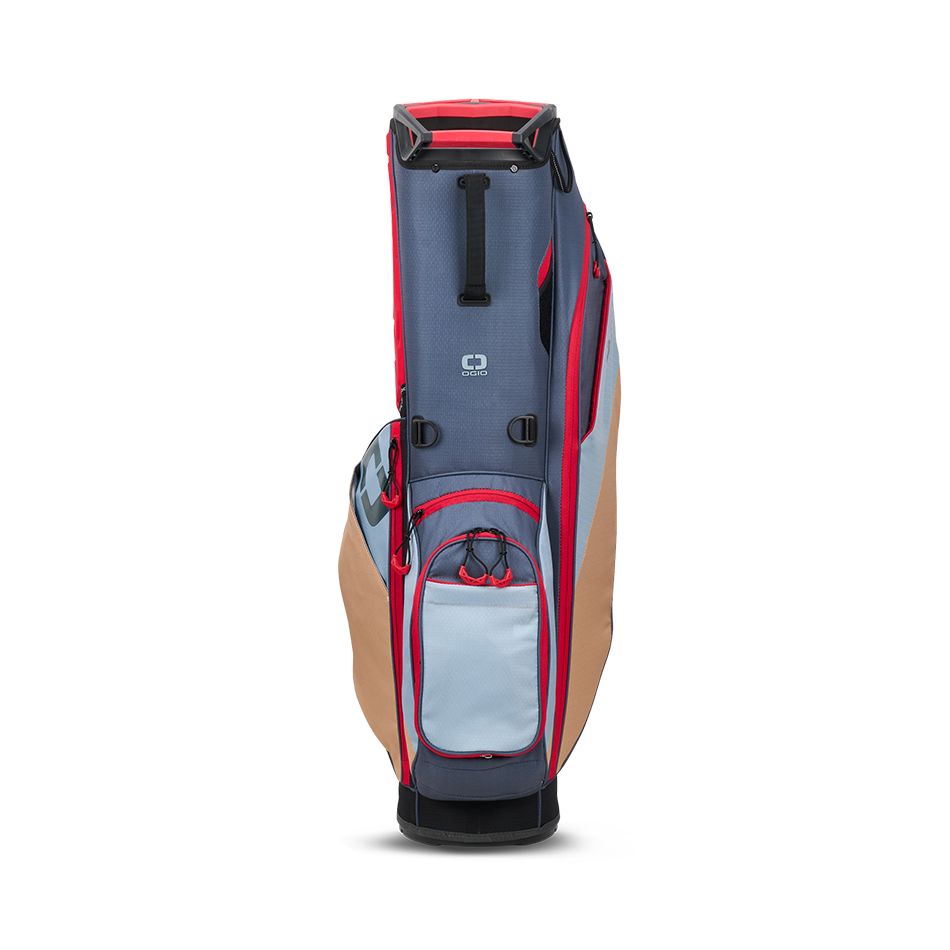 OGIO bolsa trípode Fuse Bayside
