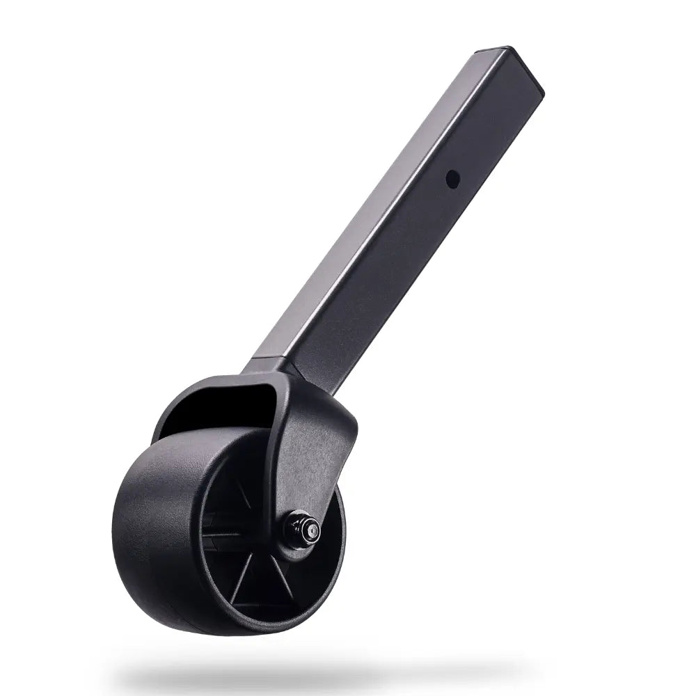 Motocaddy Roue Anti Bascule M-Series - GolfCenter.fr