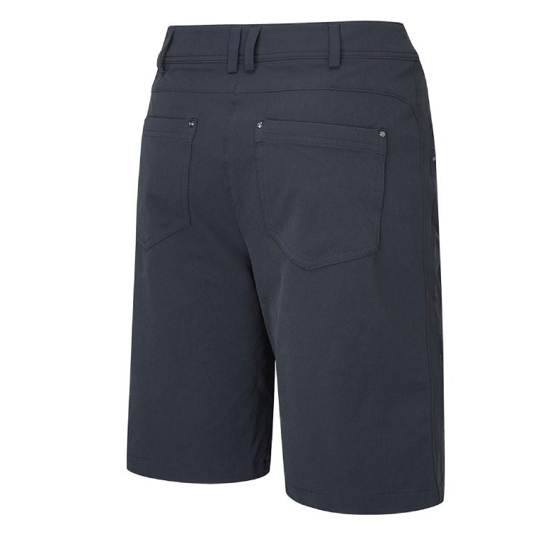 Ping Bermudas verity mujer navy