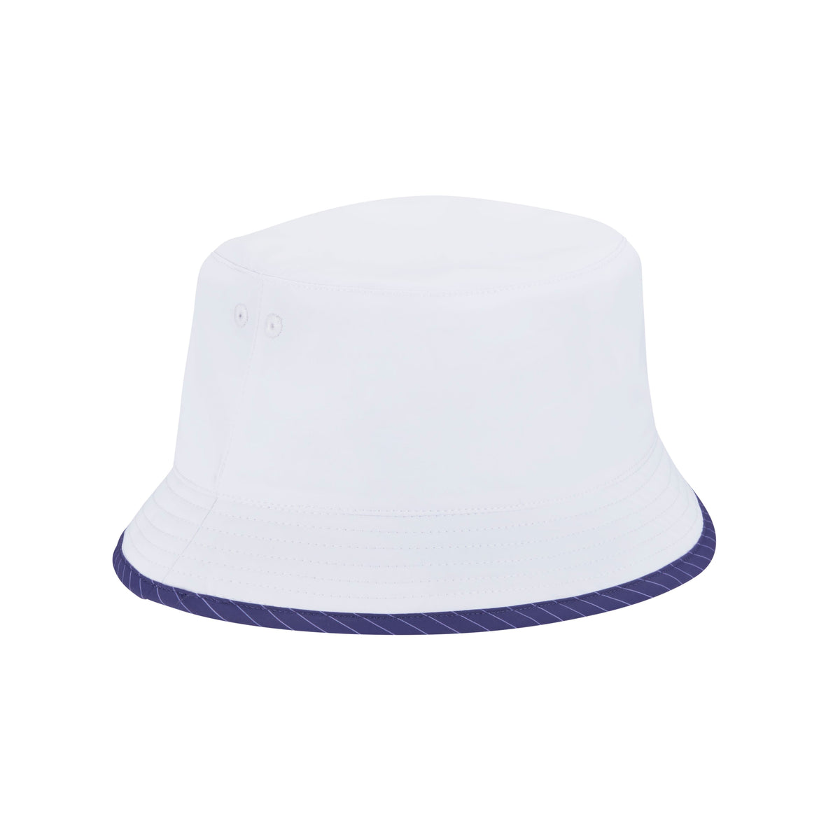 Ping Bob Réversible Femme GLE4