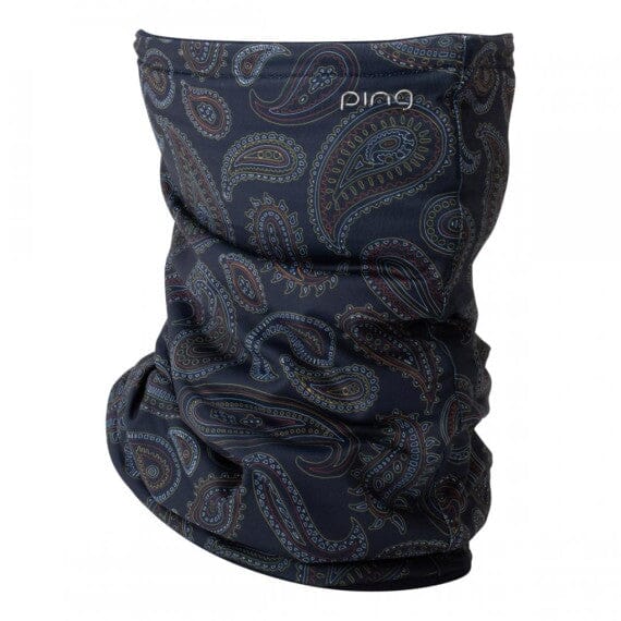 Ping cache-cou Mujer Sensor Warm
