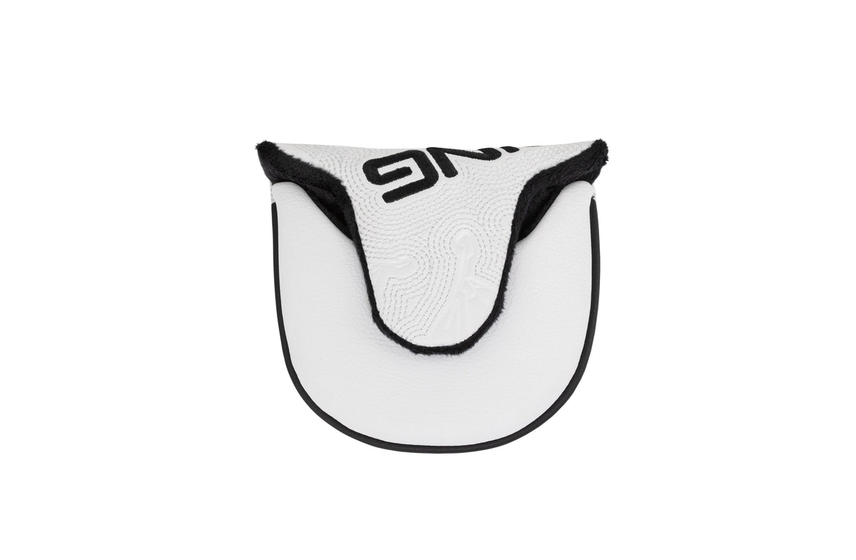Ping Capuchons de Palos ICON 251