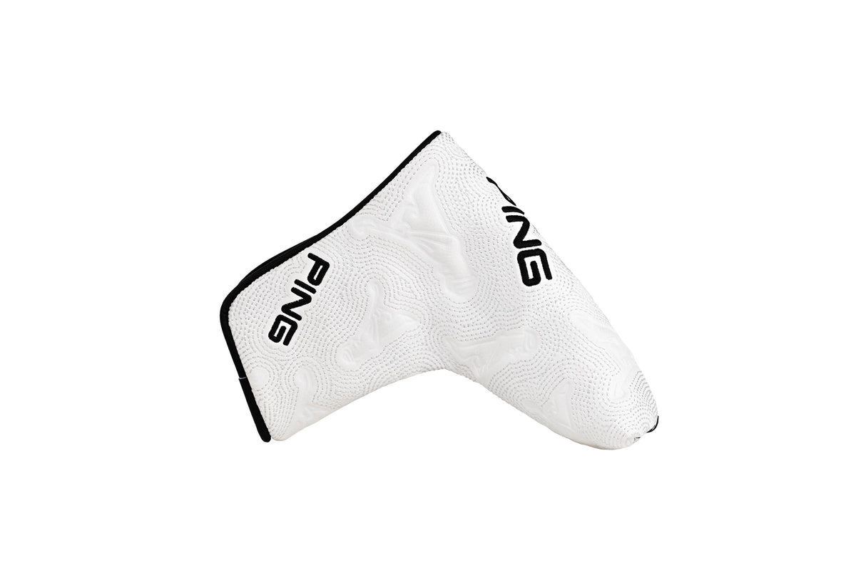 Ping Capuchons de Palos ICON 251